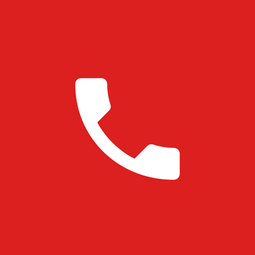 Icône officielle de 26 Connect: Business Phone
