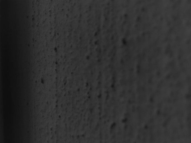 Photographie abstraite 1