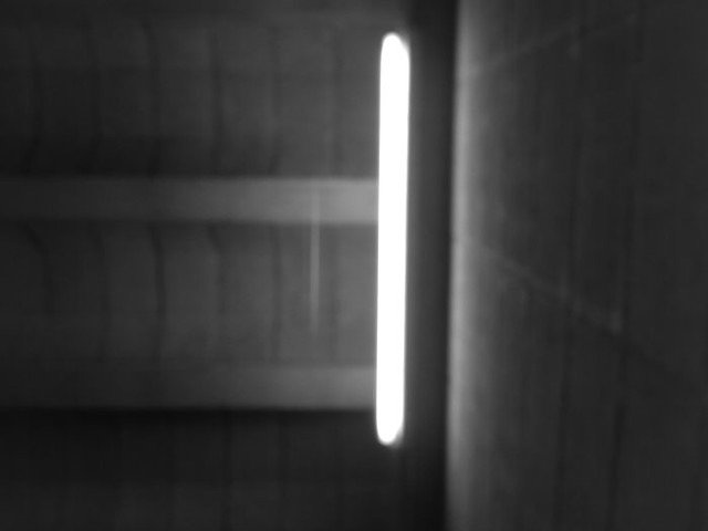 Photographie abstraite 7