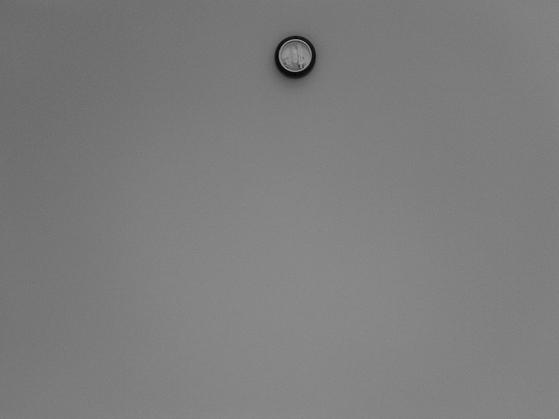 Photographie abstraite 8