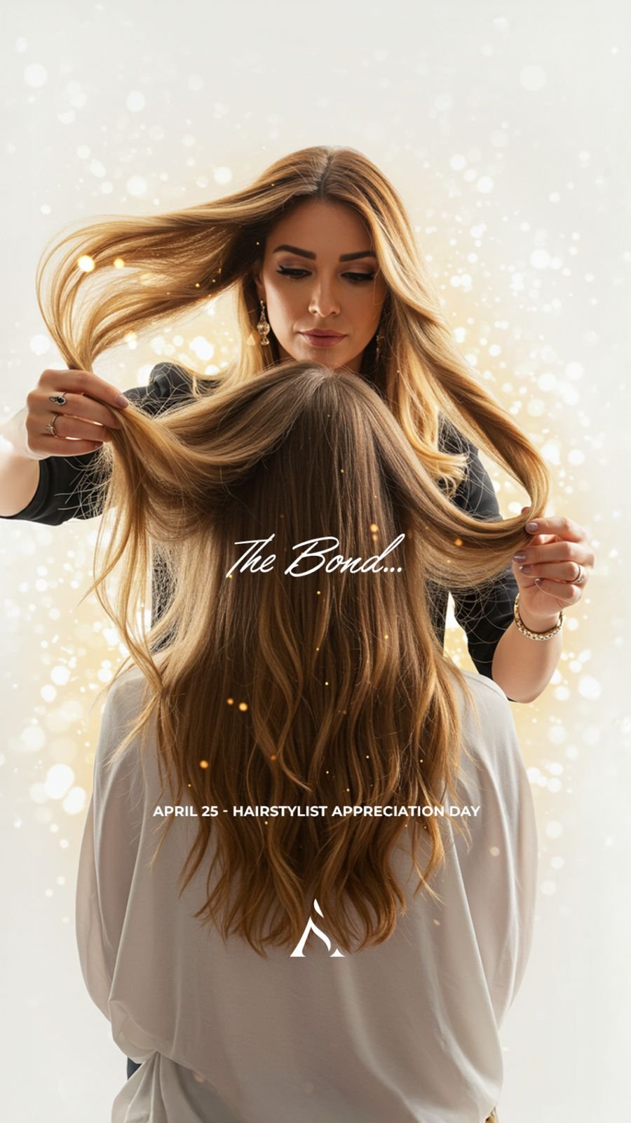 Publication Journée du coiffeur