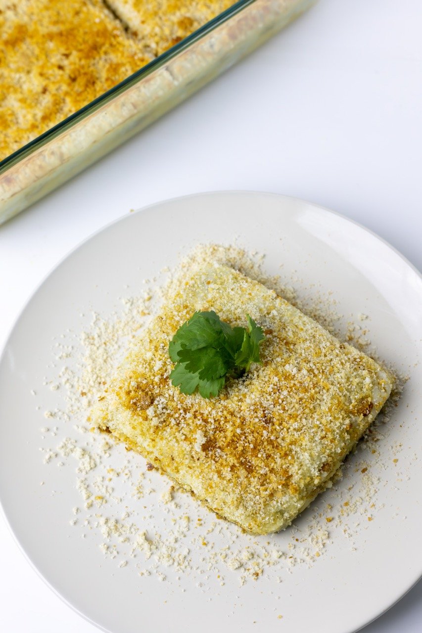 Photographie culinaire authentique 4