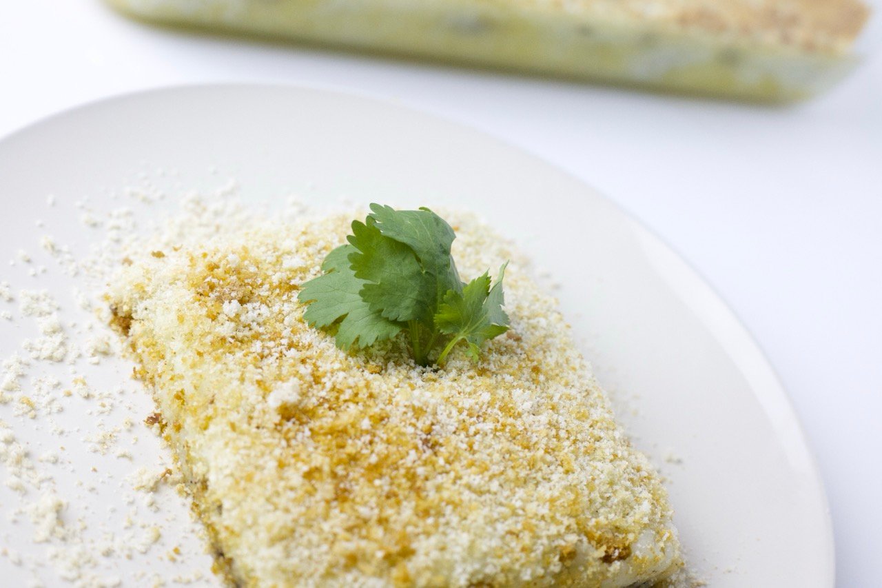 Photographie culinaire authentique 5