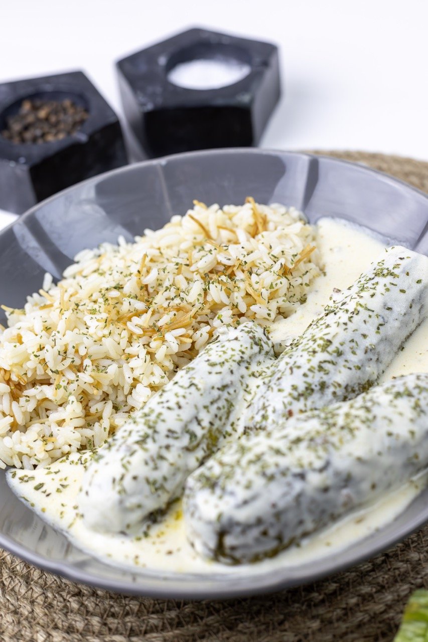 Photographie culinaire authentique 7