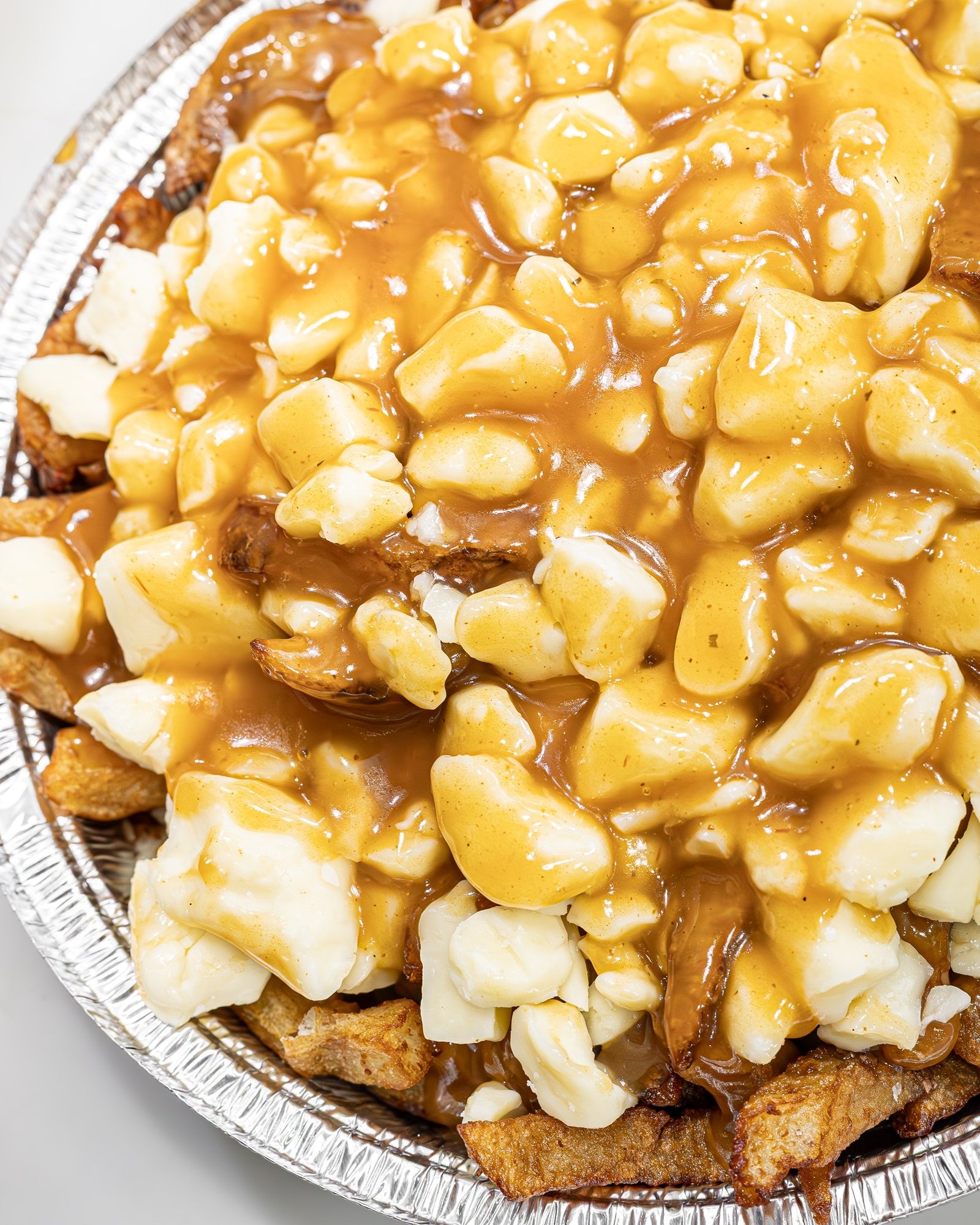 Photo du casse-croûte 10