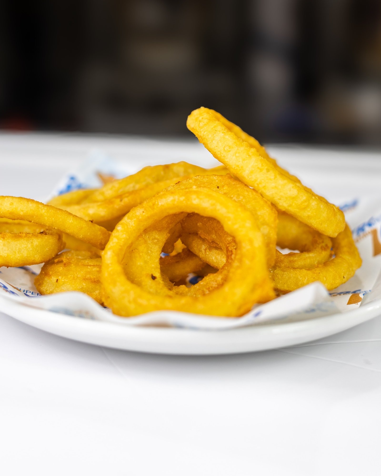 Photo du casse-croûte 4