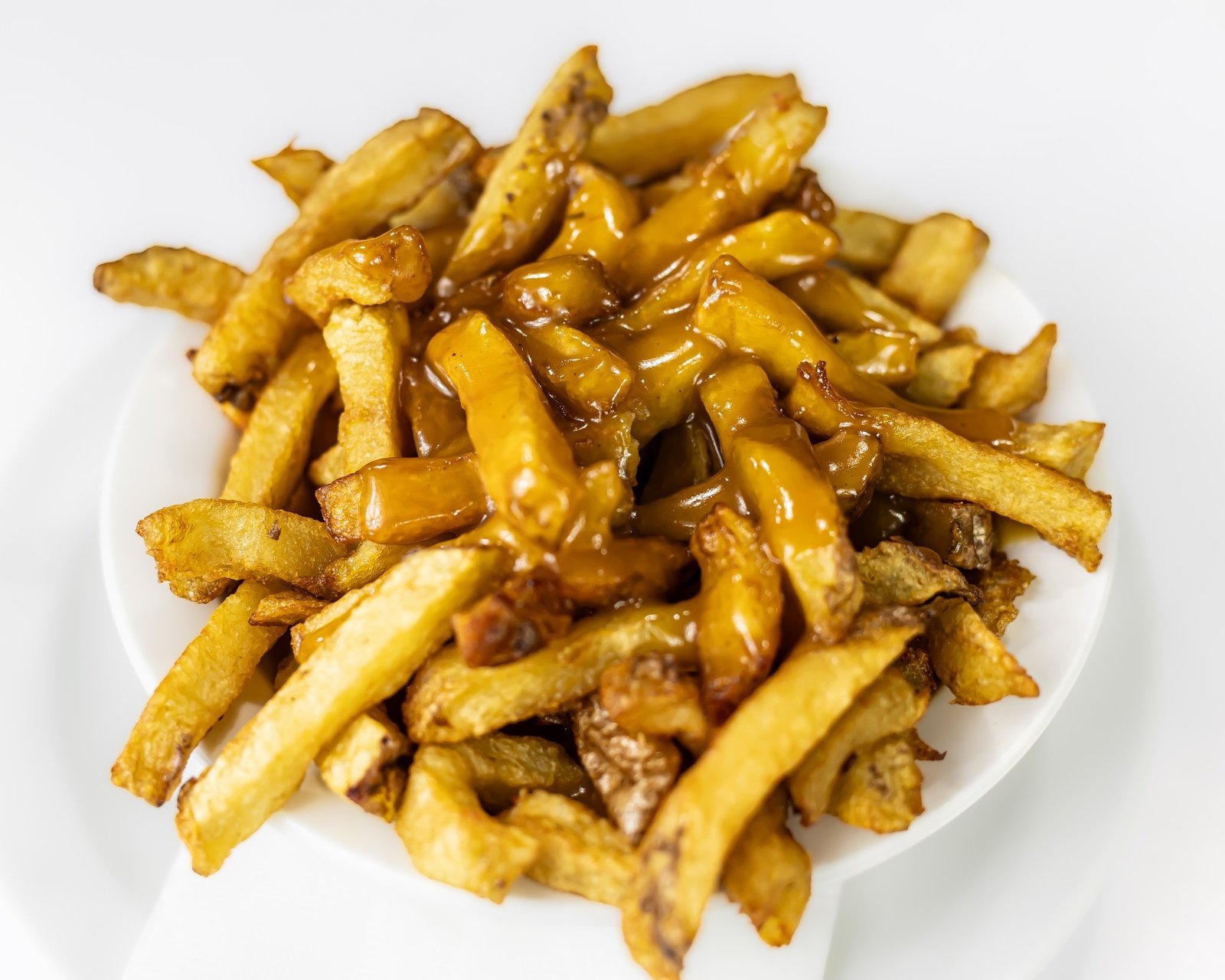 Photo du casse-croûte 5