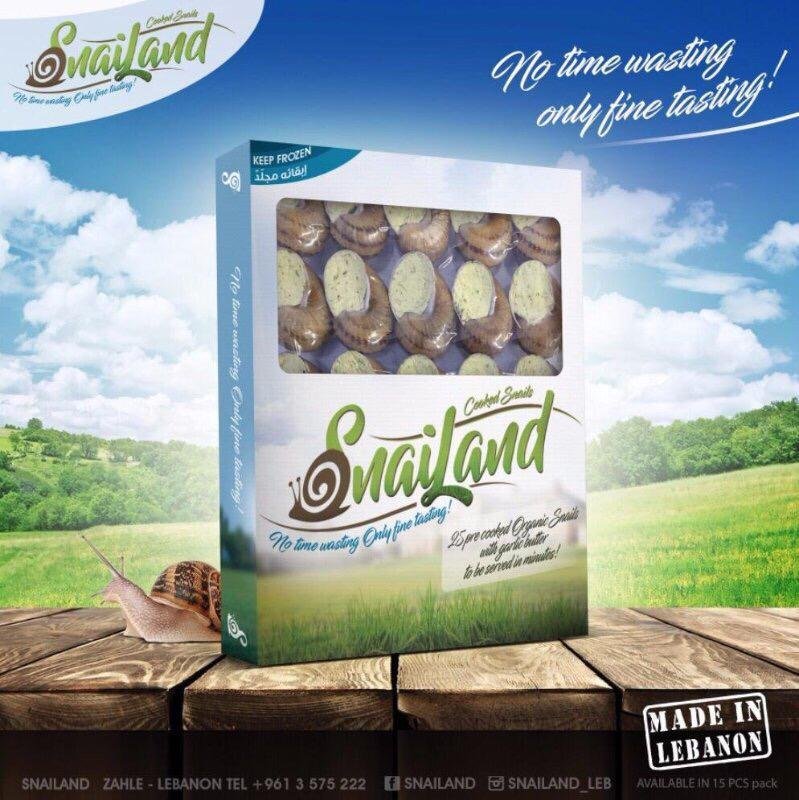 Publicité sociale créative