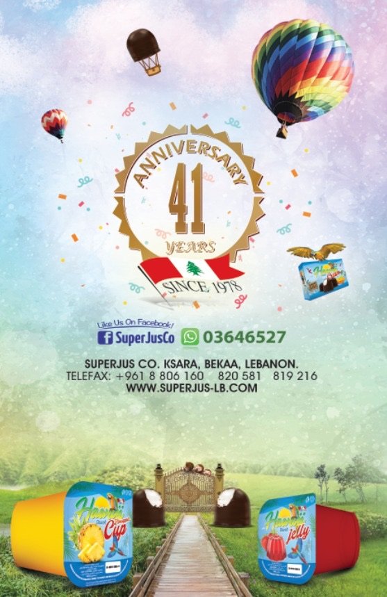 Quatrième de couverture de l'agenda