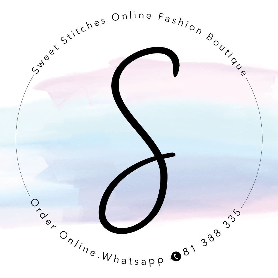 Photo de profil de la marque