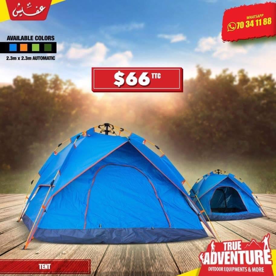 Publicité pour médias sociaux avec prix