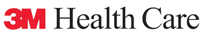 3M Healthcare