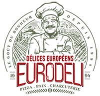 Eurodeli