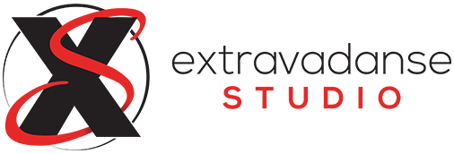 Extravadanse Studio