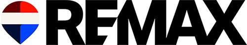Remax
