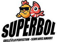 Superbol