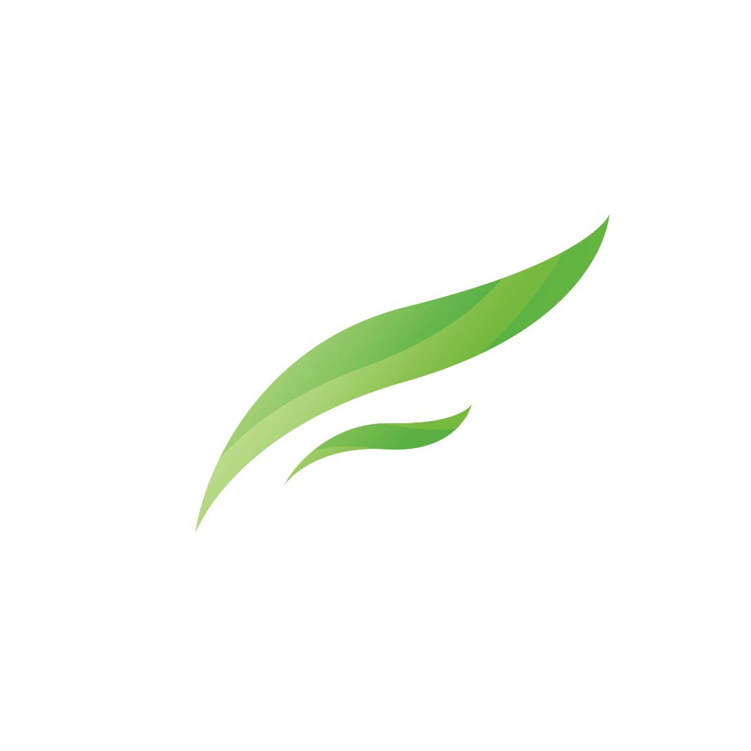 FMCG brand identity for FreshCo