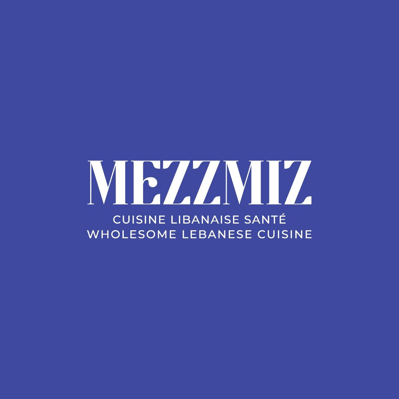 Featured project image for Mezzmiz Marketing Collateral