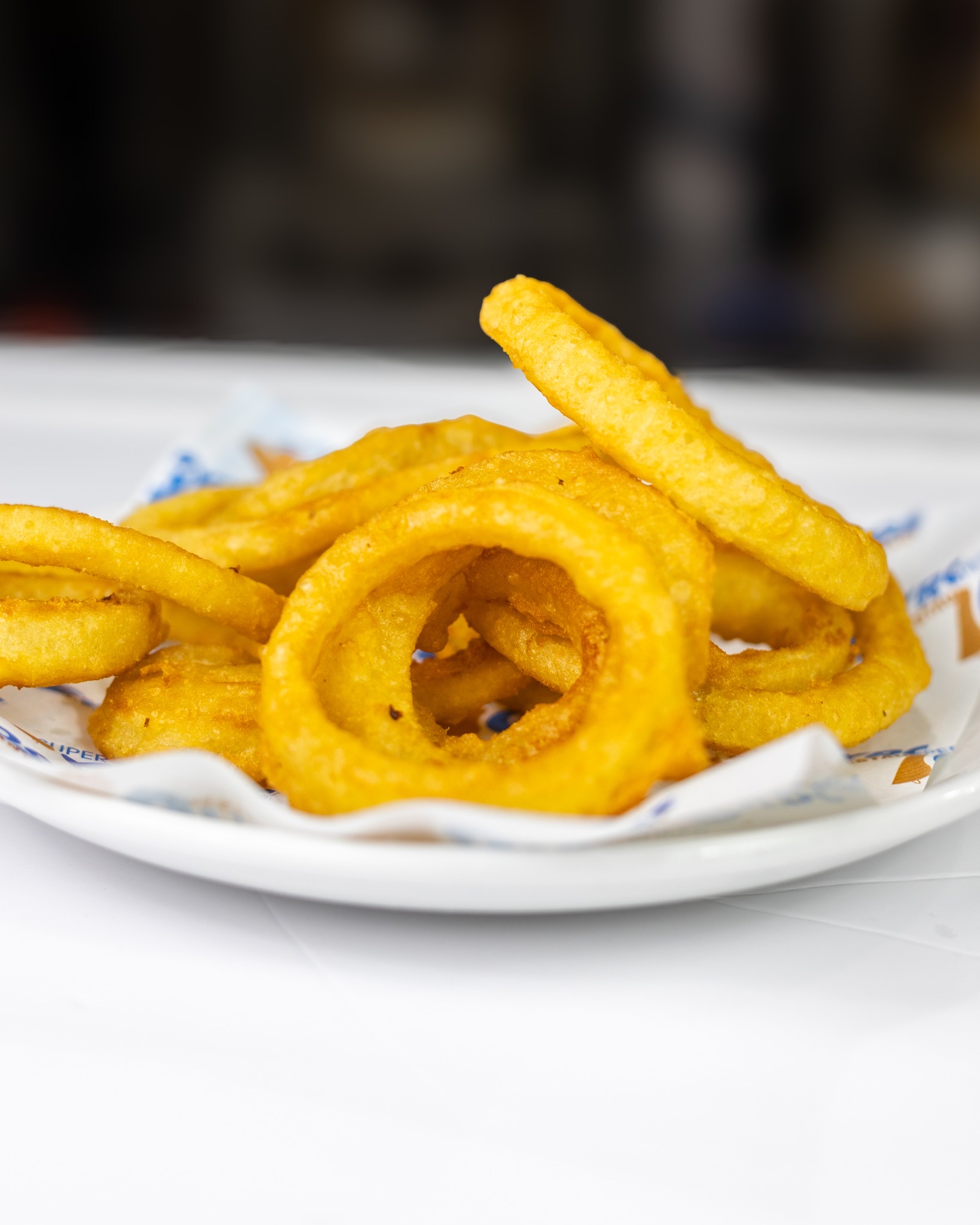 Food Photo 4