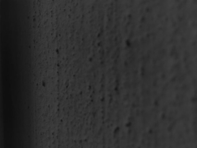 Abstract Photo 1