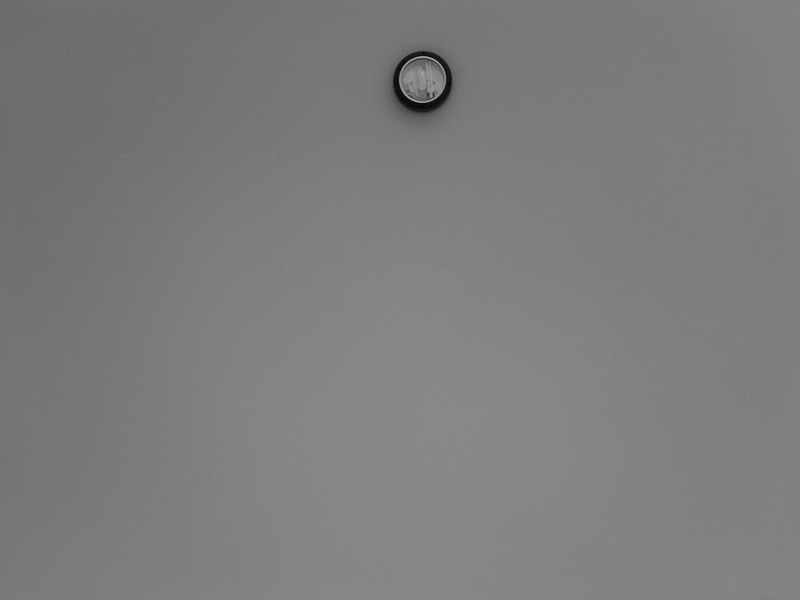 Abstract Photo 8