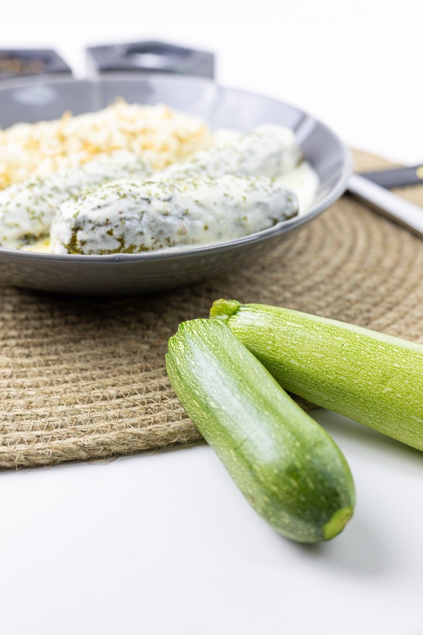 Photography capturing the process of authentic, traditional cooking
