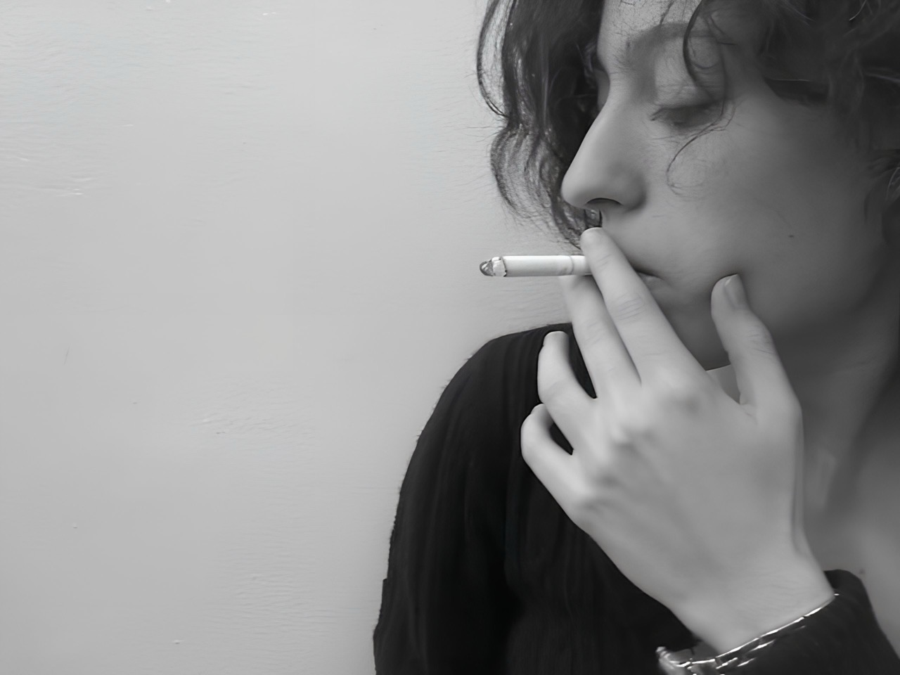 Portrait Photo 9