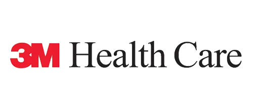 3M Healthcare