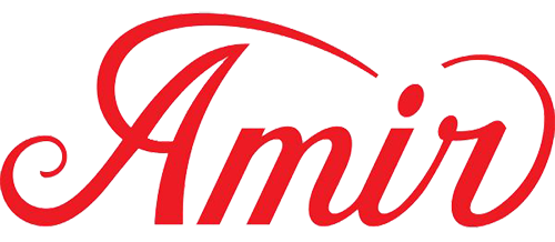 Amir