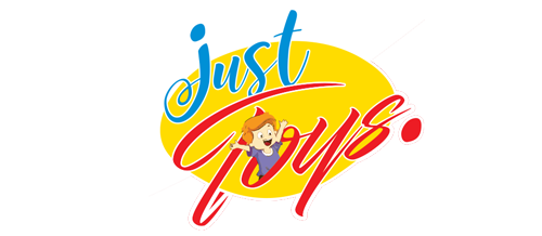 Just Toys