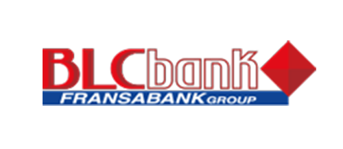 BLC Bank