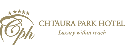 Chtaura Park Hotel