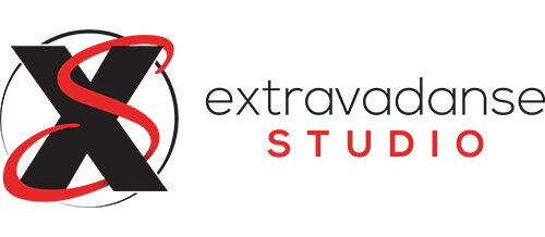 Extravadanse Studio