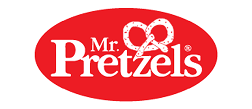 Mr. Pretzels