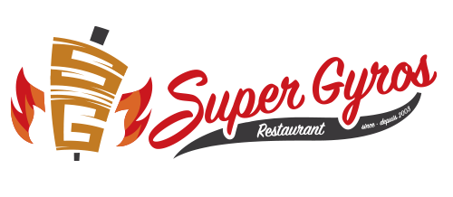 Super Gyros