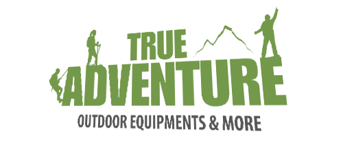 True Adventure