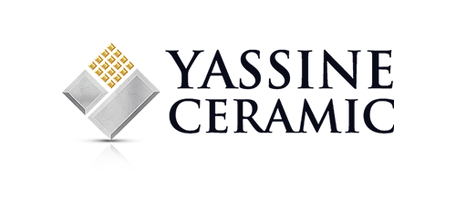 Yassine