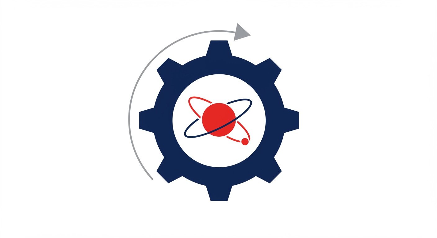 Example marketing analytics dashboard created by 26 Agency displaying key performance indicators (KPIs) and data visualizations