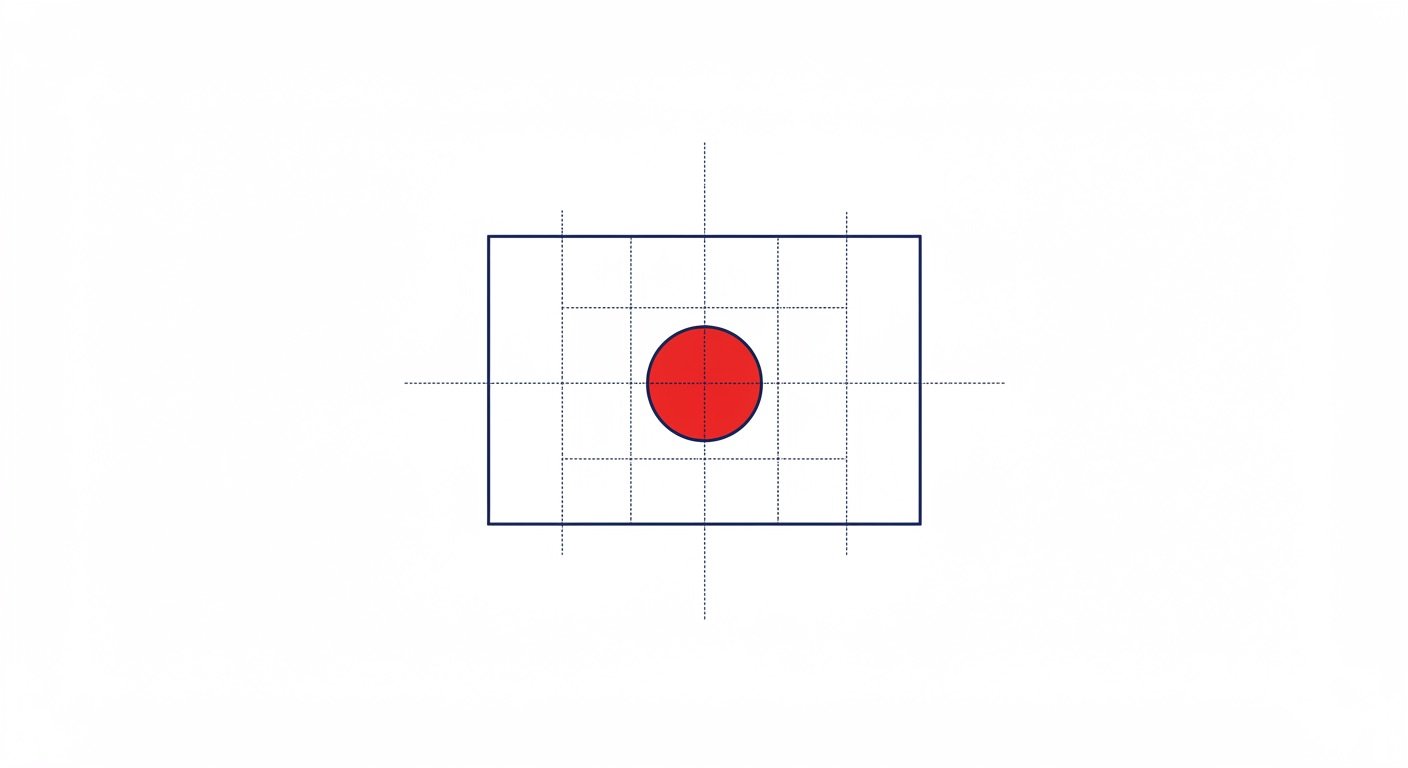 Professional photographer from 26 Branding Agency conducting a brand photoshoot session with products