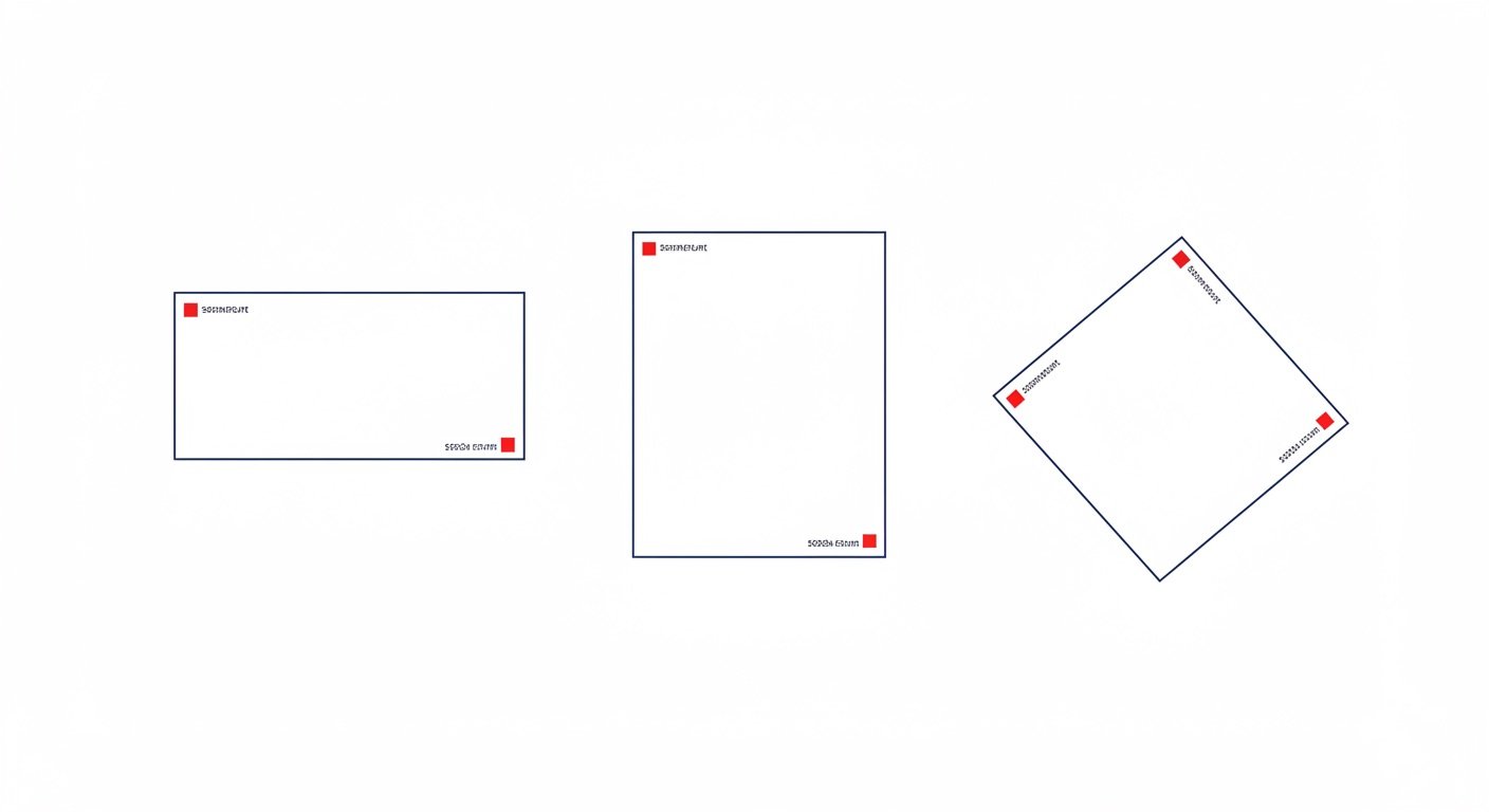 Collection of diverse branded marketing materials created by 26 Branding Agency, including brochures and digital assets