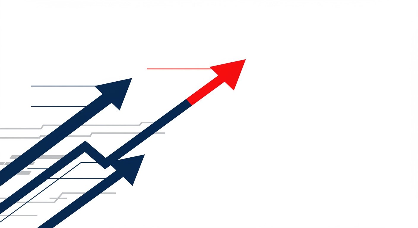 Examples of targeted performance marketing ads managed by 26 Agency on search engine results (Google) and social media platforms