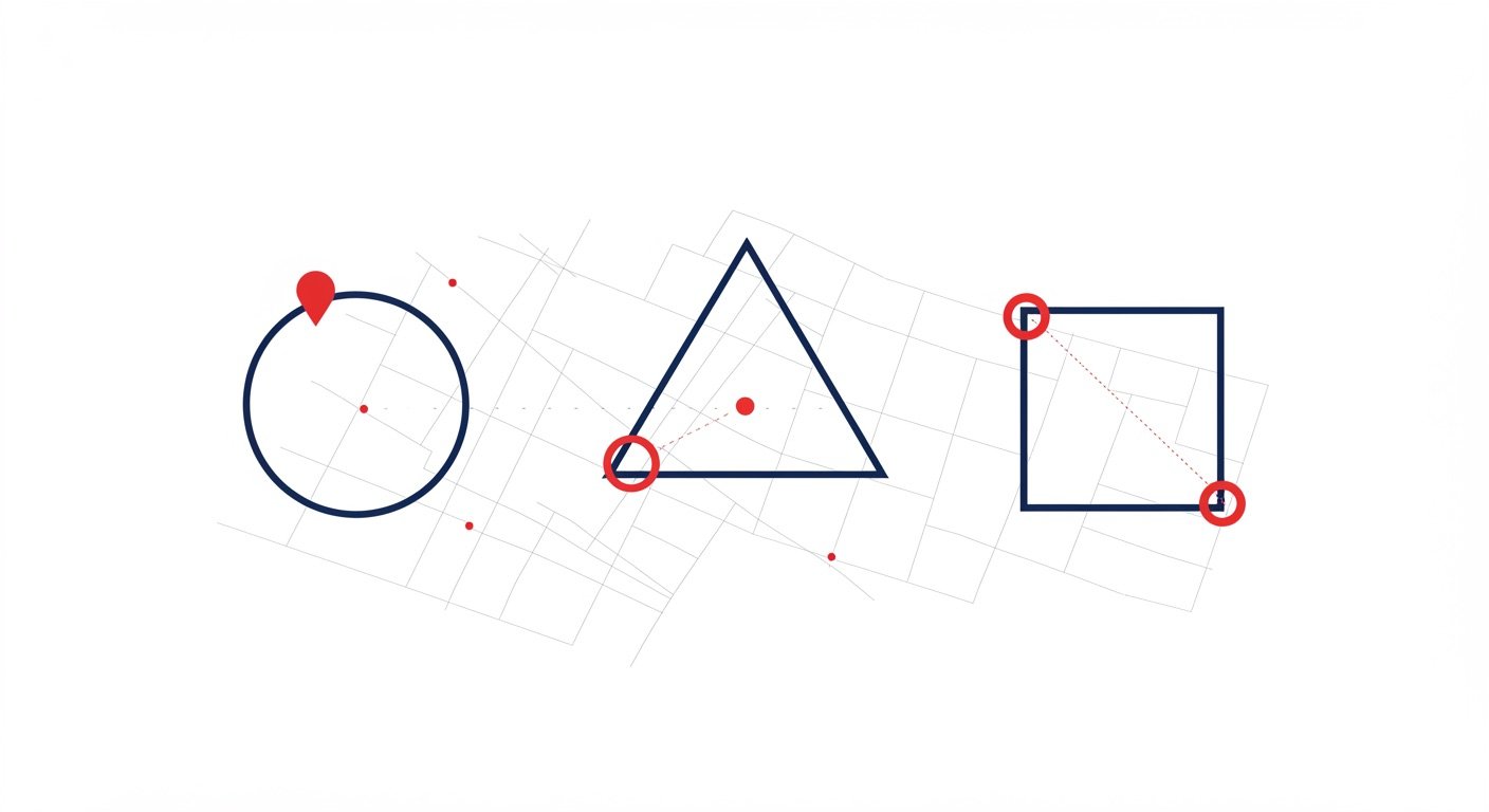 Visualization of a brand strategy session with 26 Agency team collaborating on market positioning and value proposition