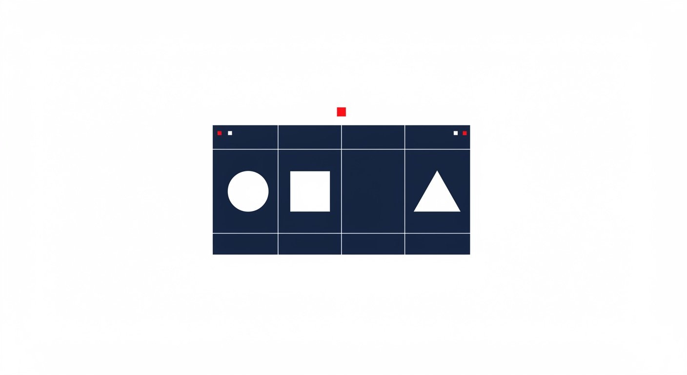 Mockup of a modern, responsive website designed by 26 Branding Agency displayed on desktop, tablet, and mobile devices