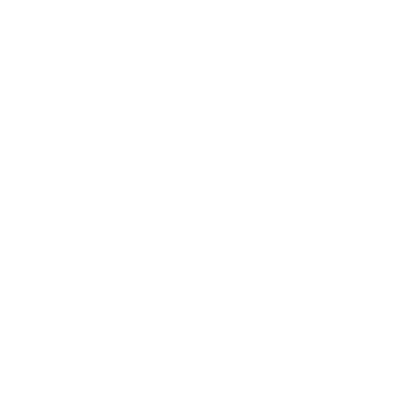 26 Branding Agency Logo